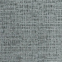 Ковровая плитка IVC Balanced Hues на акустической основе Echo Acoustic 954  | FLOORDEALER